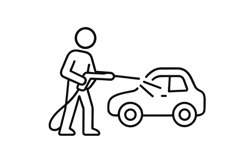 Autodetailer