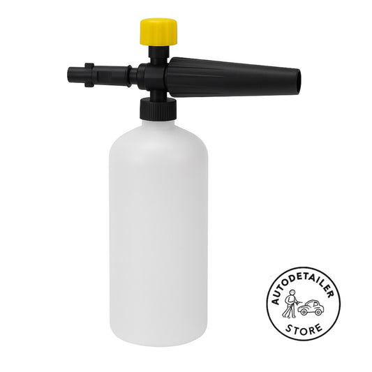Foam Gun –  fits Karcher